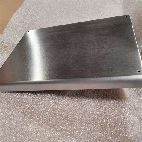 metal welded cover sheet|kdm sheet metal cover.